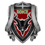^_^ Black_Devils ^_^