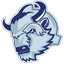 Capital Rush