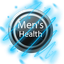 Men's Health