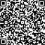QQ-QR
