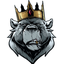 Prim_City
