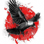 Blood Ravens-