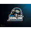 sleepy johnzon