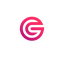 Glicin