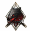 klan_VOLKI