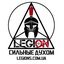 ___Star-Legion-Kuzbass___