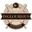_INGLOURIOUS BASTERDS_