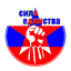 ★Power of unity ★ Сила единства★