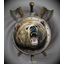 888SAS-