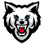 Direwolves