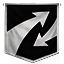 clan_b8m