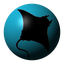 Quantum satis