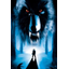 DOG SOLDIERS*