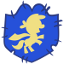 My Little Pony — Equestria After Dark