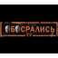 Top Team Russia12