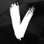 Violando