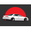 ドリフトハンター Japanese Domestic Market