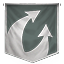 FreeBelarus