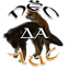 ПЁС_ДА_ЛИС