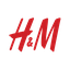 hours&minutes