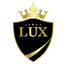 _LUX_