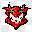 Clan logo