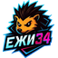 ЕжиВсемВтащат34