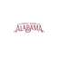 ALABAMA