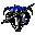 Clan logo