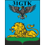 31 Белгородский танковый корпус