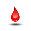 RED DROP