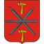 Тульская танковая команда