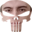 GACHl