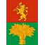 KANSK