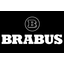 BRABUS_G500