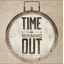 Time-Out