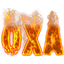 O_X_A