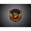 Born in the-USSR