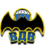 БРАТСТВО ВЕТЕРАНОВ ВДВ