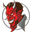 Clan logo