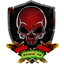 KYC_KYC_KJIAH