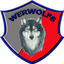 WERWOLFS