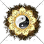 G0lden Lotus