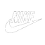 Nike-Rus