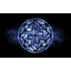 Heavenly Legion Valkyries