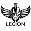 _CARATOB_LEGION_
