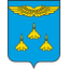 TsAGI