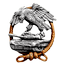 Великая Единая Сибирь