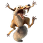 РЕАЛЬНЫЕ БЕЛКИ НАШЕГО ВРЕМЕНИ ™️