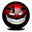 Clan logo